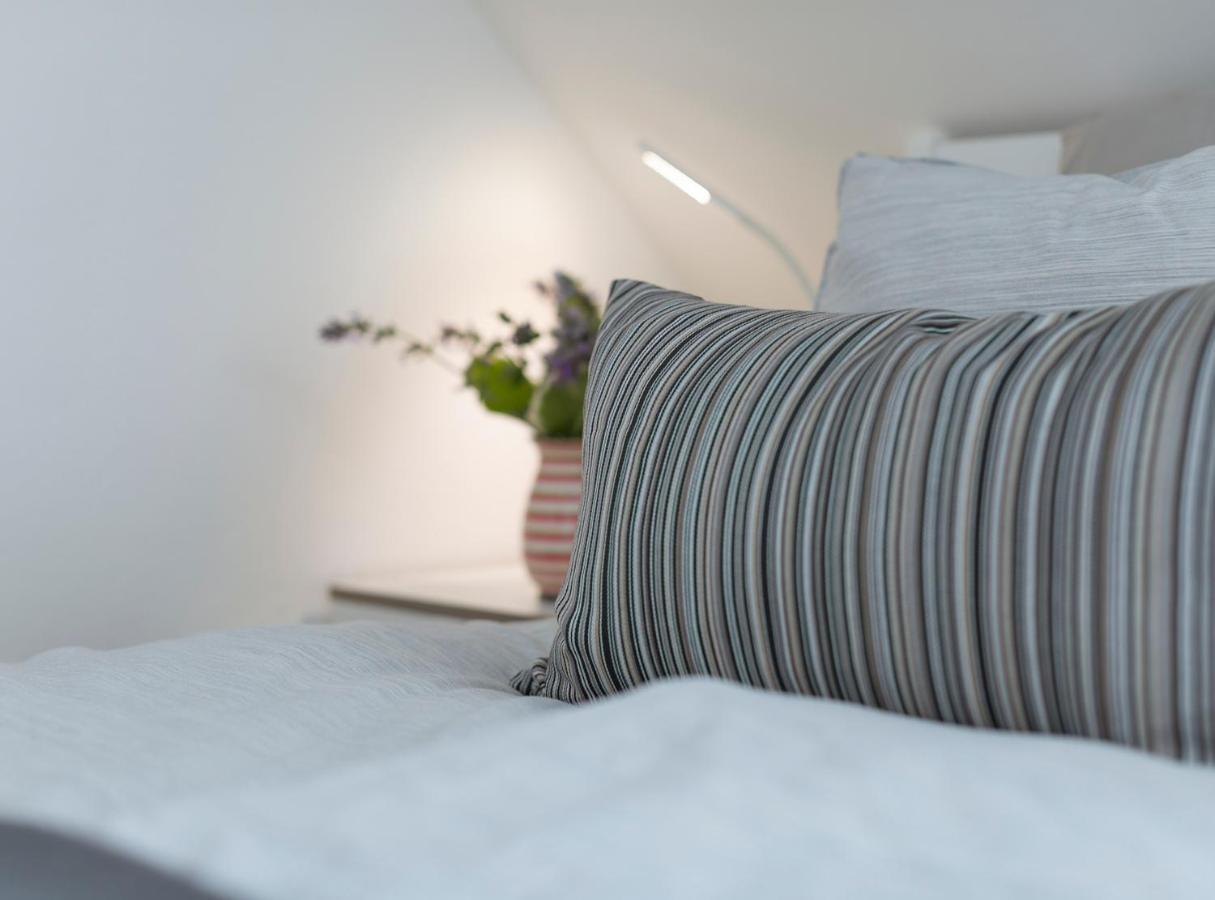 Sommavilla Apartments - Central Living Silandro Habitación foto